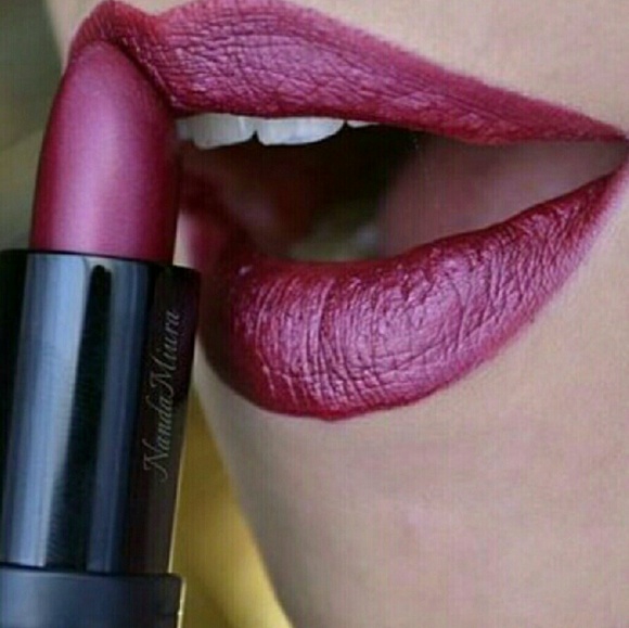 Lime Crime Other - HP 5/25 Lime Crime Perlees Lipstick. NIB