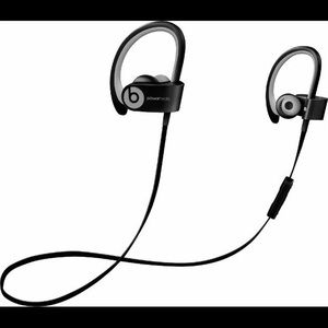 Beats by Dr. Dre Powerbeats3 Wireless
