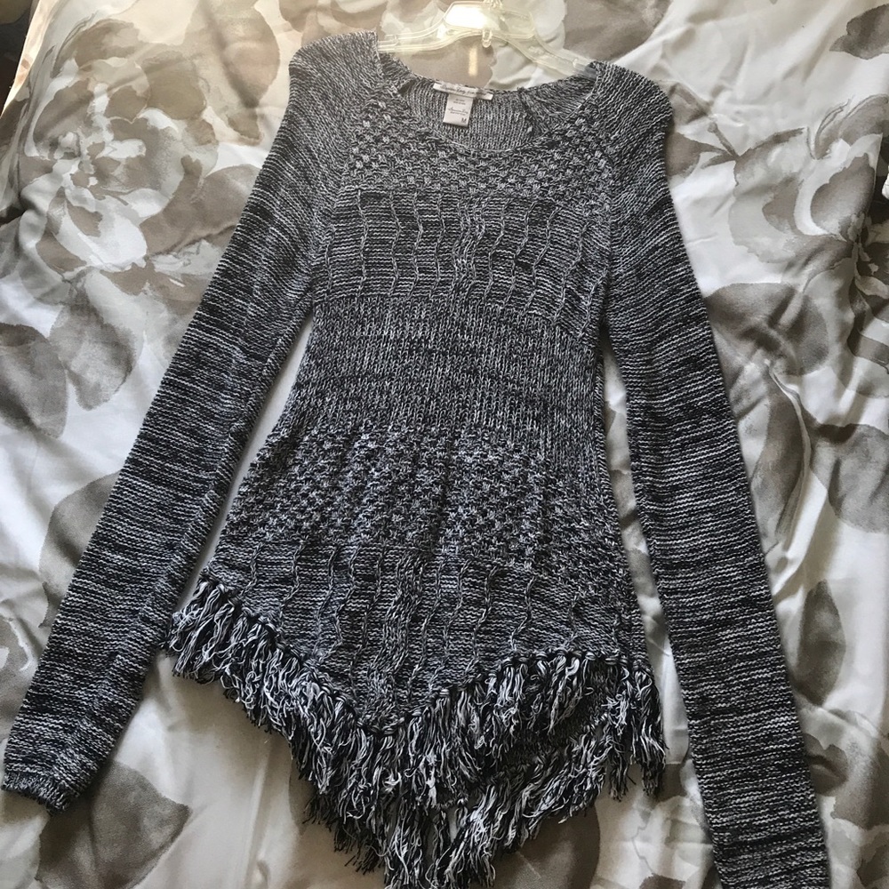 Sweater American rag