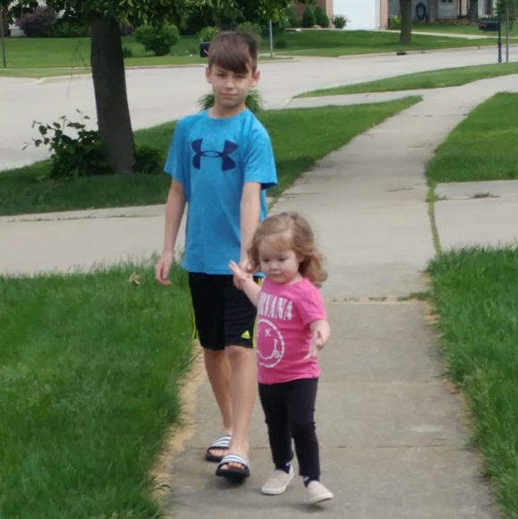 Meet your Posher, Tannia - Picture 2 of 6