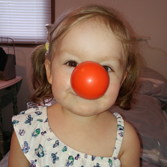 Meet your Posher, Tannia - Picture 3 of 6