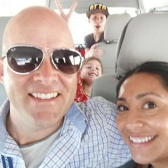 Meet your Posher, Tannia - Picture 5 of 6