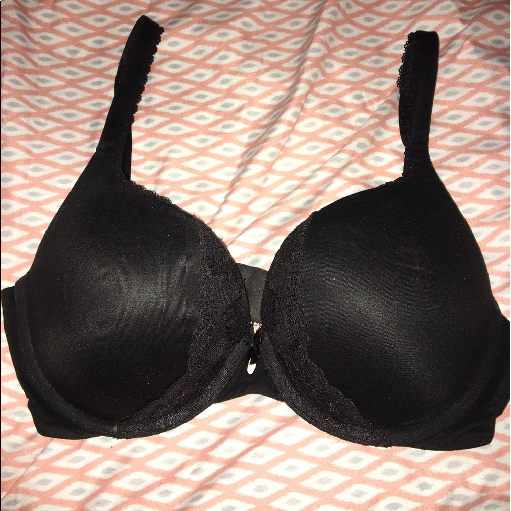 Victoria's Secret Body by Victoria Perfect Shape