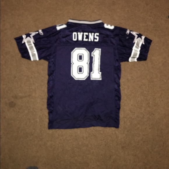 terrell owens jersey terrell owens jersey