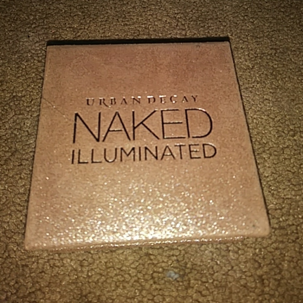Highlighter