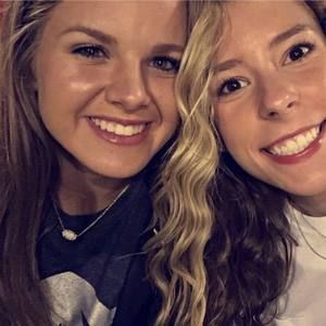 Meet your Posher, Tanner