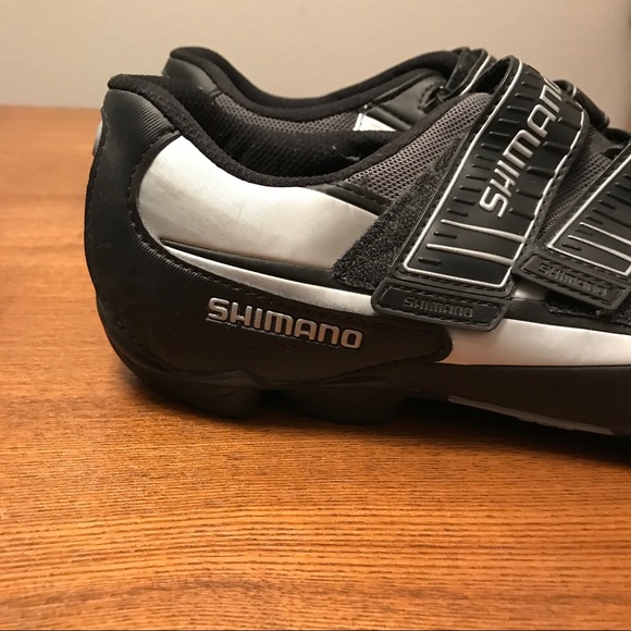 clip in shoes for mountain biking 67 shimano other s shimano mountain bike clip clip in shoes for mountain biking 67 shimano other s shimano mountain bike clip