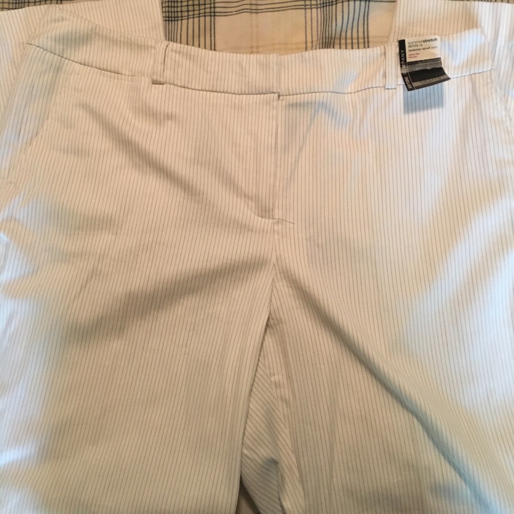 *Price Drop* New York & Company Dress Pants