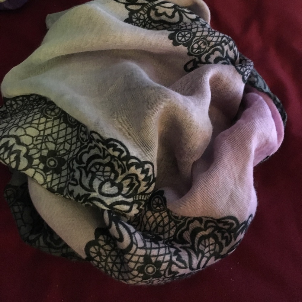 Scarf