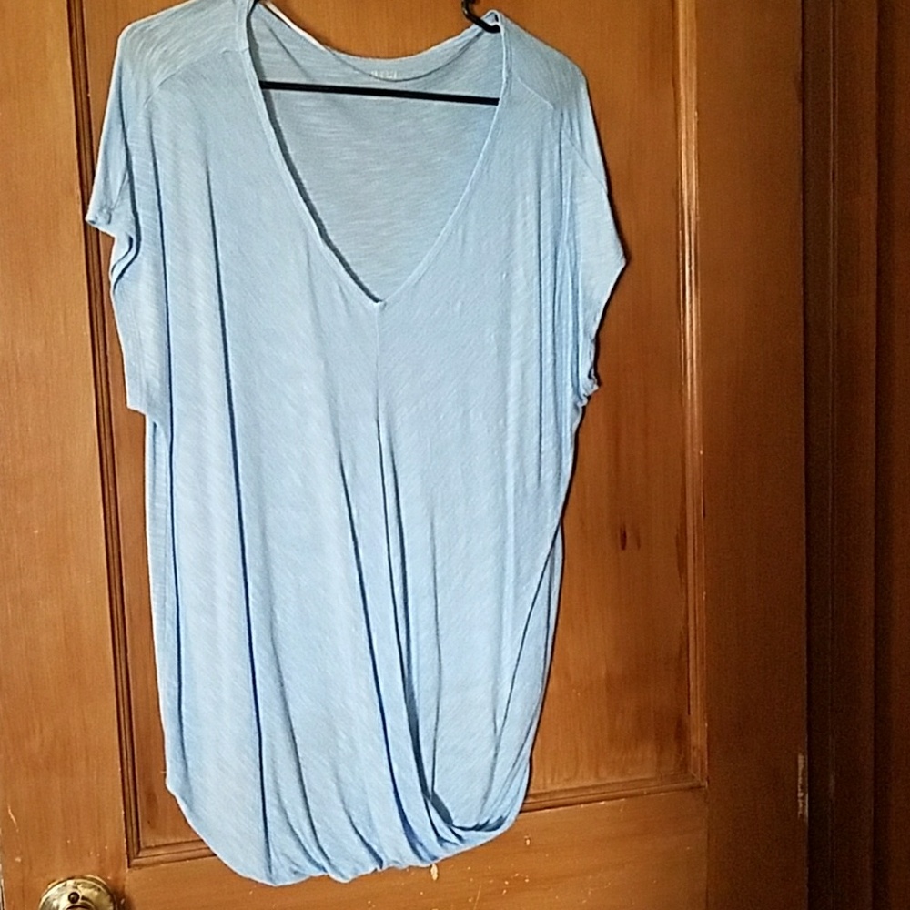 Women's Tunic