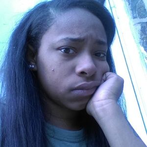 Meet your Posher, Shanell