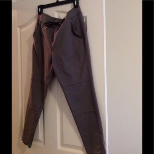 Lou & Grey Sweatpants/ Lounge pants