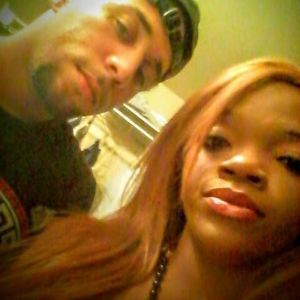 Meet your Posher, Stormi