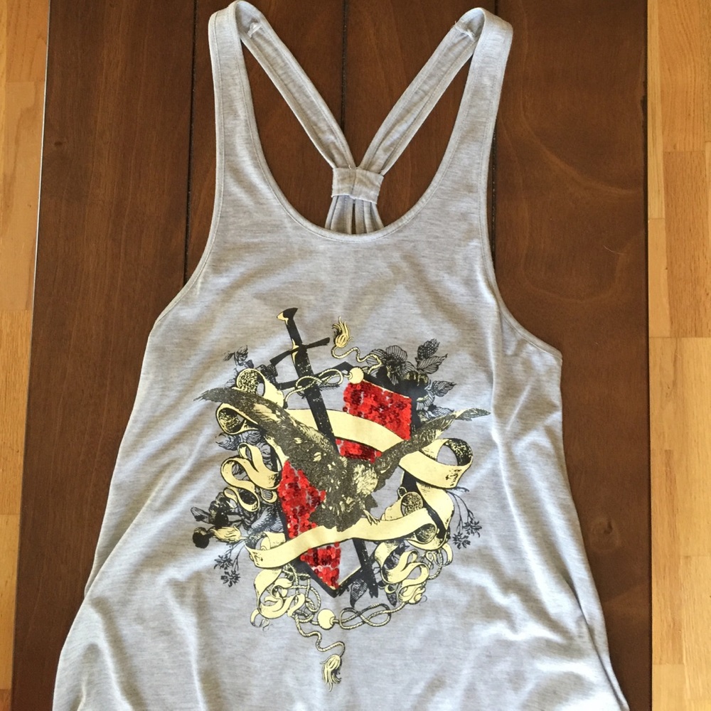 BRAND NEW (NWT) COTTON ON Tank Dress