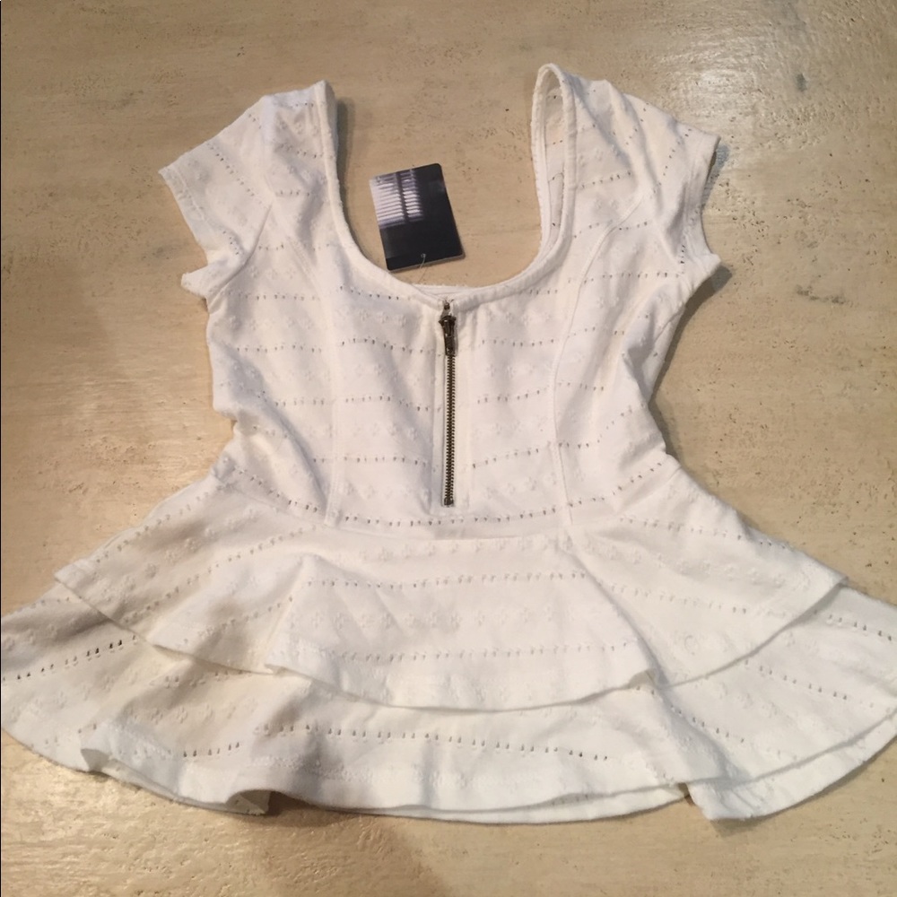 urban outfitters crop