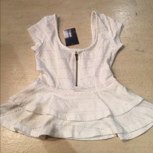 urban outfitters crop