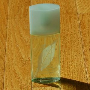 Elizabeth Arden Green Tea Perfume 3.4oz EDP
