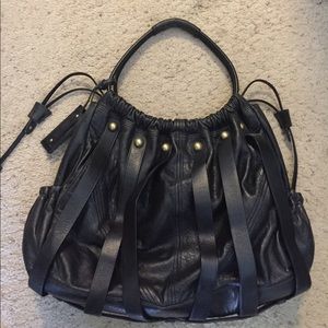 Botkier Bag