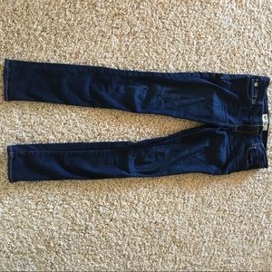 Abercrombie Jeans