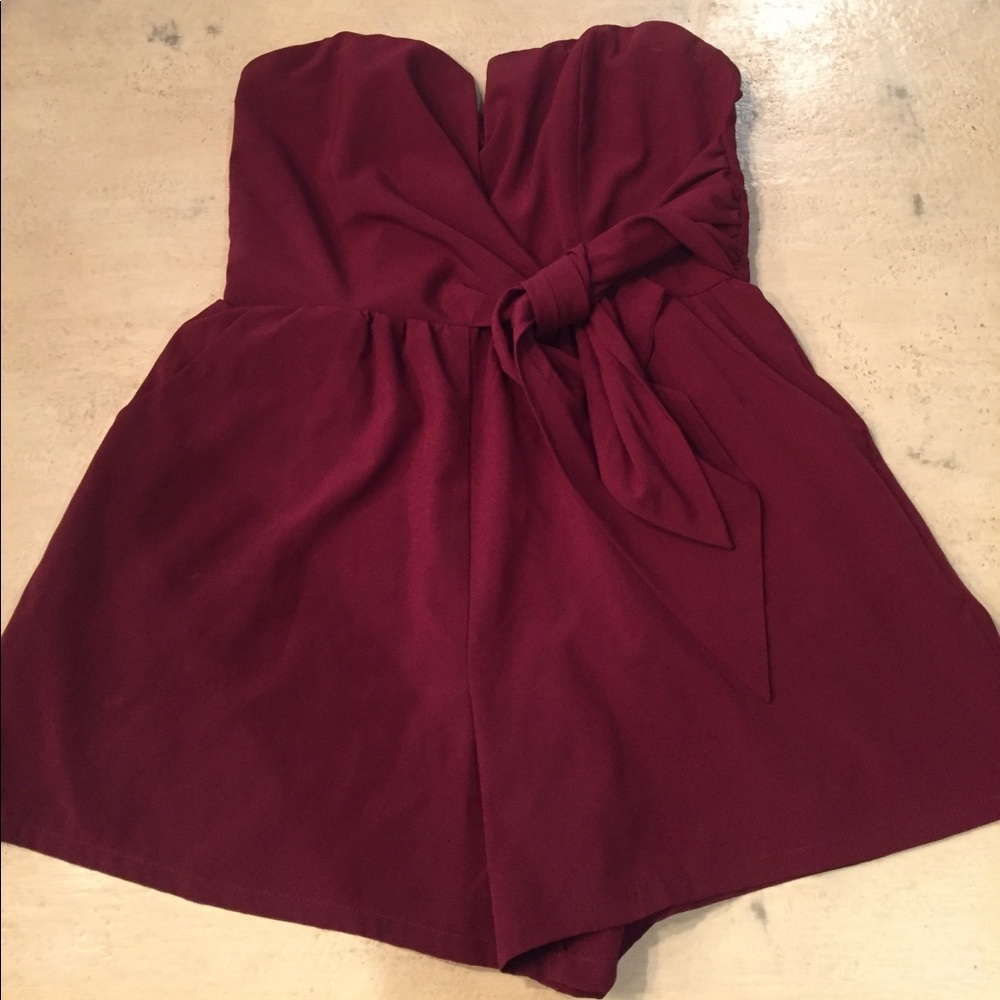 Romper