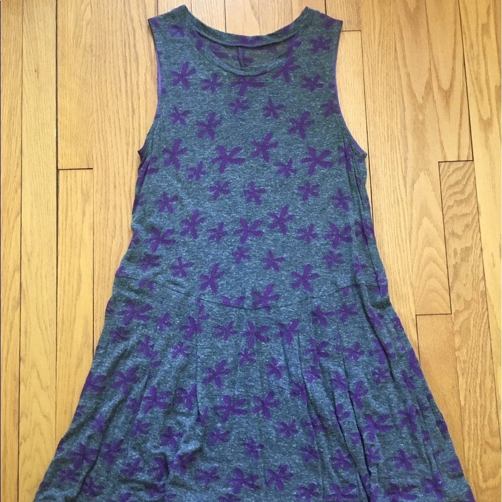 High Quality Summer Dress
