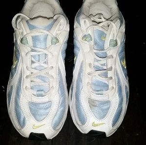 Nike women's running
