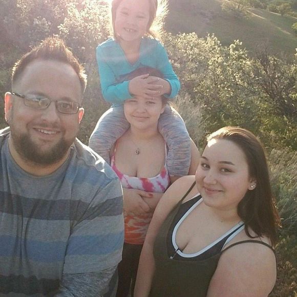 Meet your Posher, Grace - Picture 1 of 1