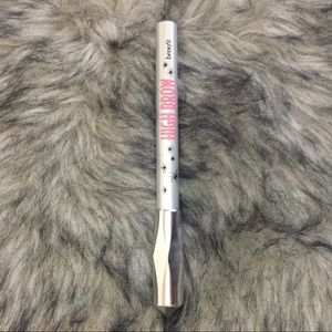 NEW! Benefit High Brow