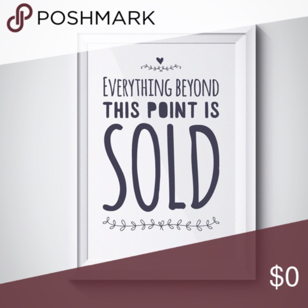 💝Thank you for browsing💝