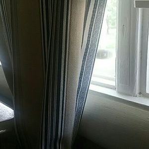 Meet your Posher, Aj