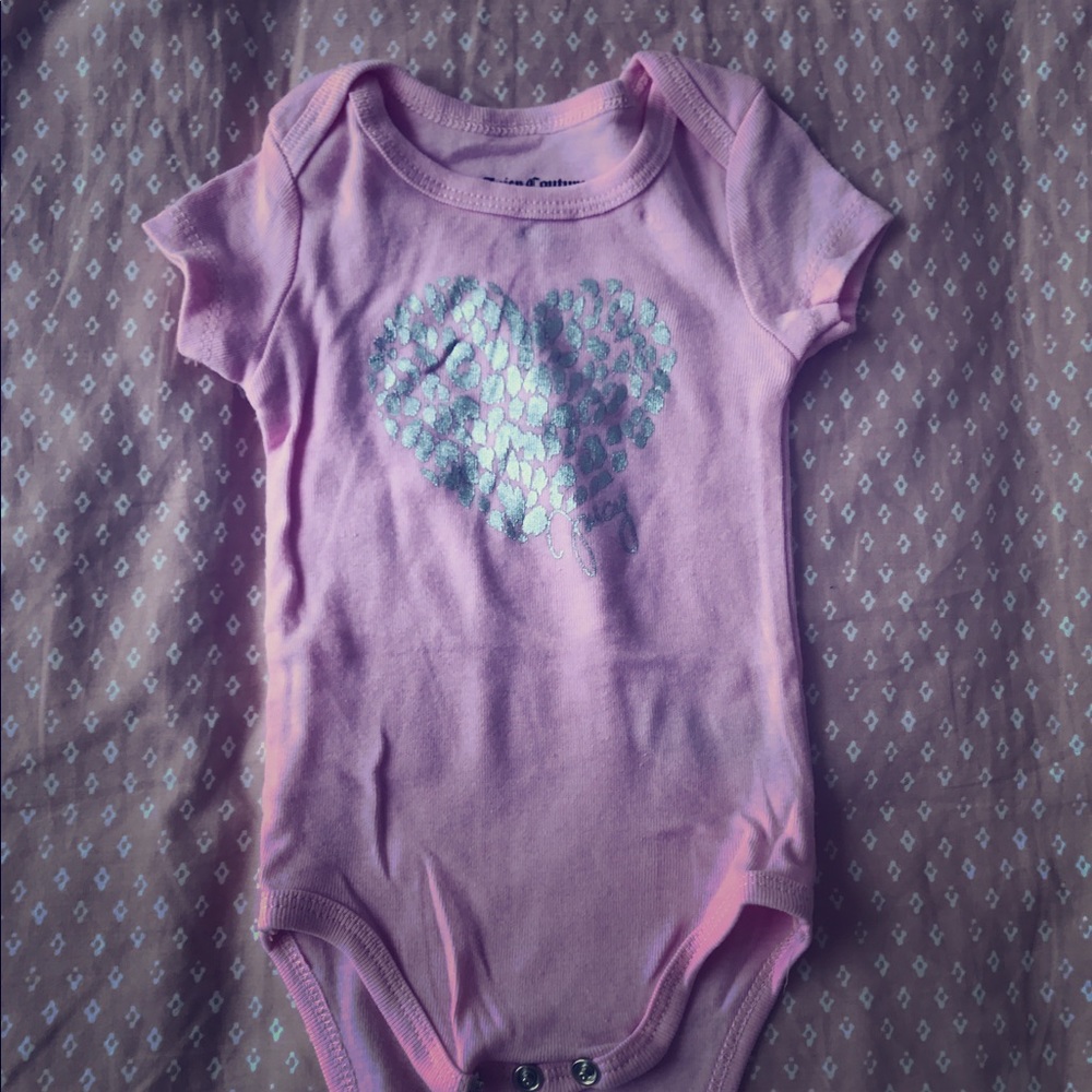 Juicy Couture