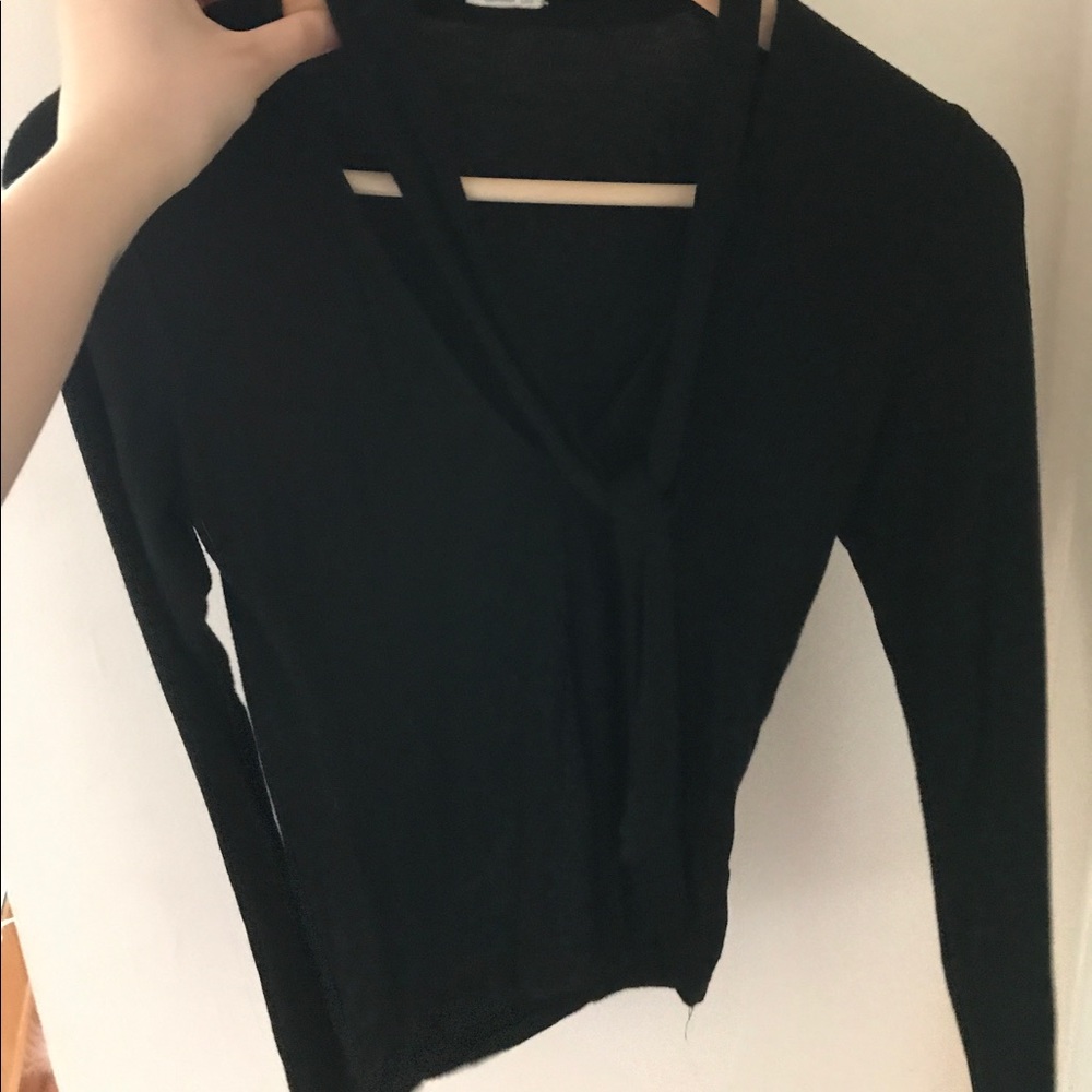 Brandy Melville top