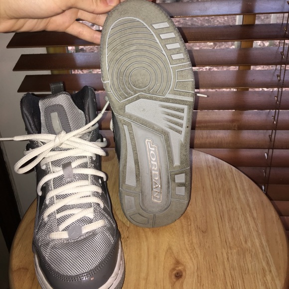 Team Jordan's 2012 - Picture 4 of 5