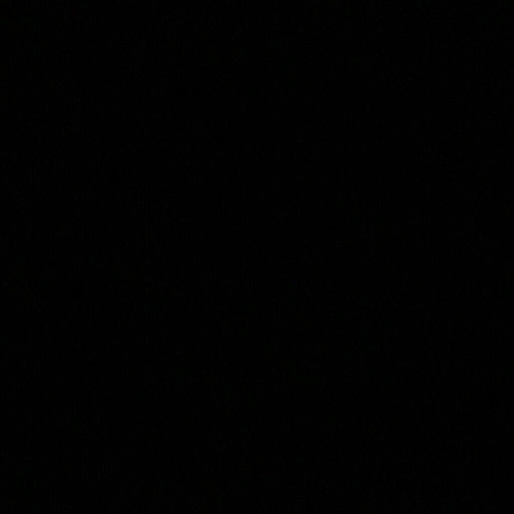 Meet your Posher, Beatrice