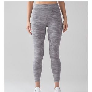 High times luxtreme lulu pants SOLD