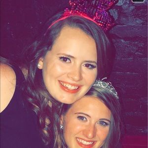 Meet your Posher, Sydney