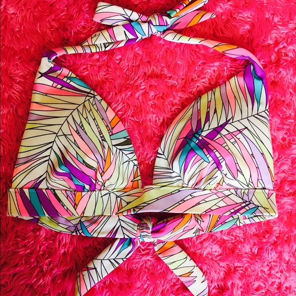 SOLD - Picture 2 of 3