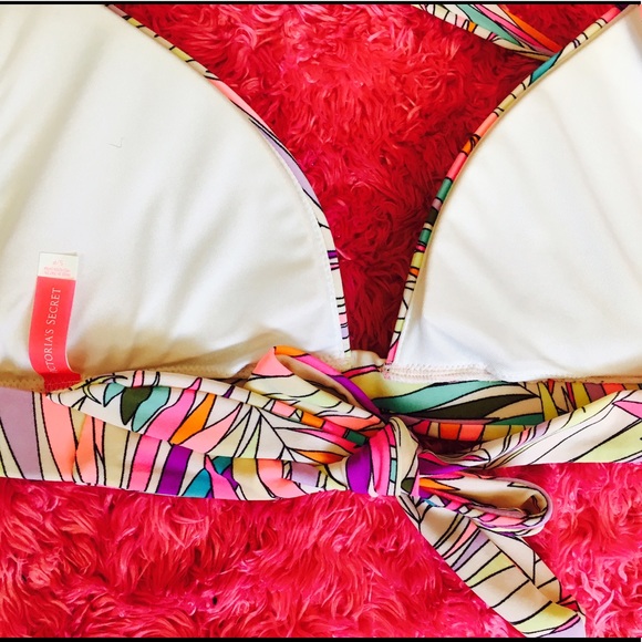 SOLD - Picture 3 of 3