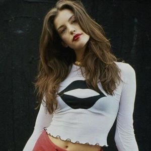 ✨ 20% OFF BUNDLES OF 2+ ITEMS ✨