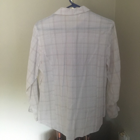 Flannel! - Picture 2 of 2