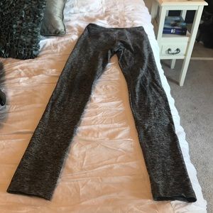 Beyond yoga spacedye leggings