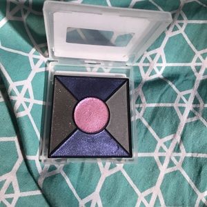 Mary Kay eyeshadows