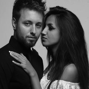 Meet your Posher, Haneen