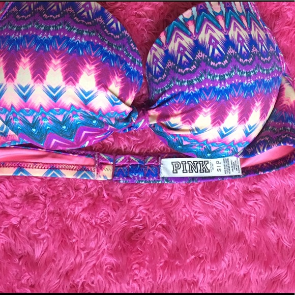 ⭐️⭐️⭐️Sold⭐️⭐️⭐️ - Picture 2 of 3