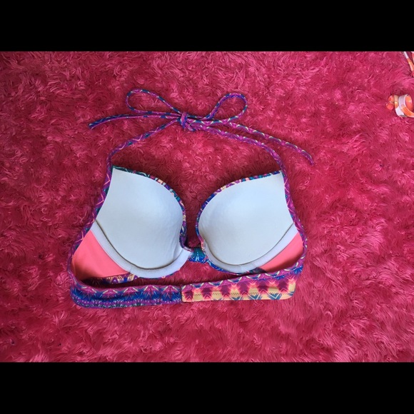 ⭐️⭐️⭐️Sold⭐️⭐️⭐️ - Picture 3 of 3