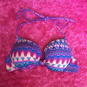 ⭐️⭐️⭐️Sold⭐️⭐️⭐️