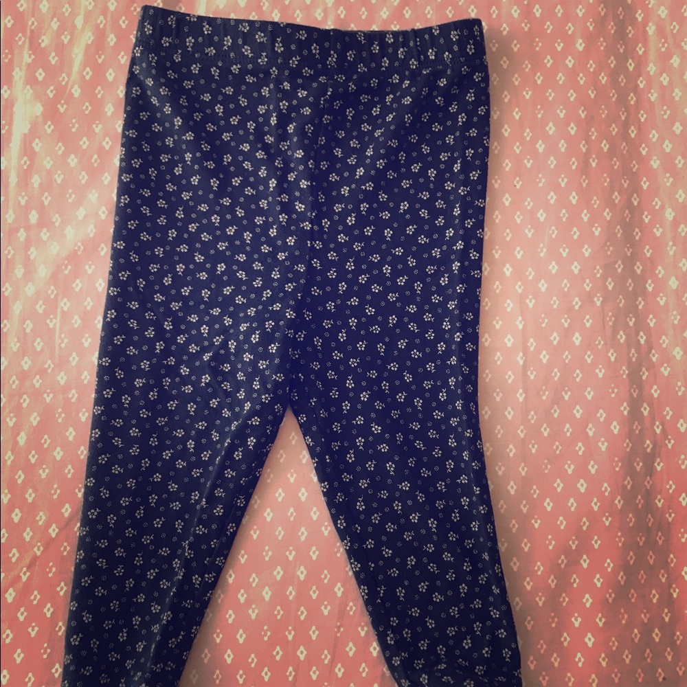 Leggings