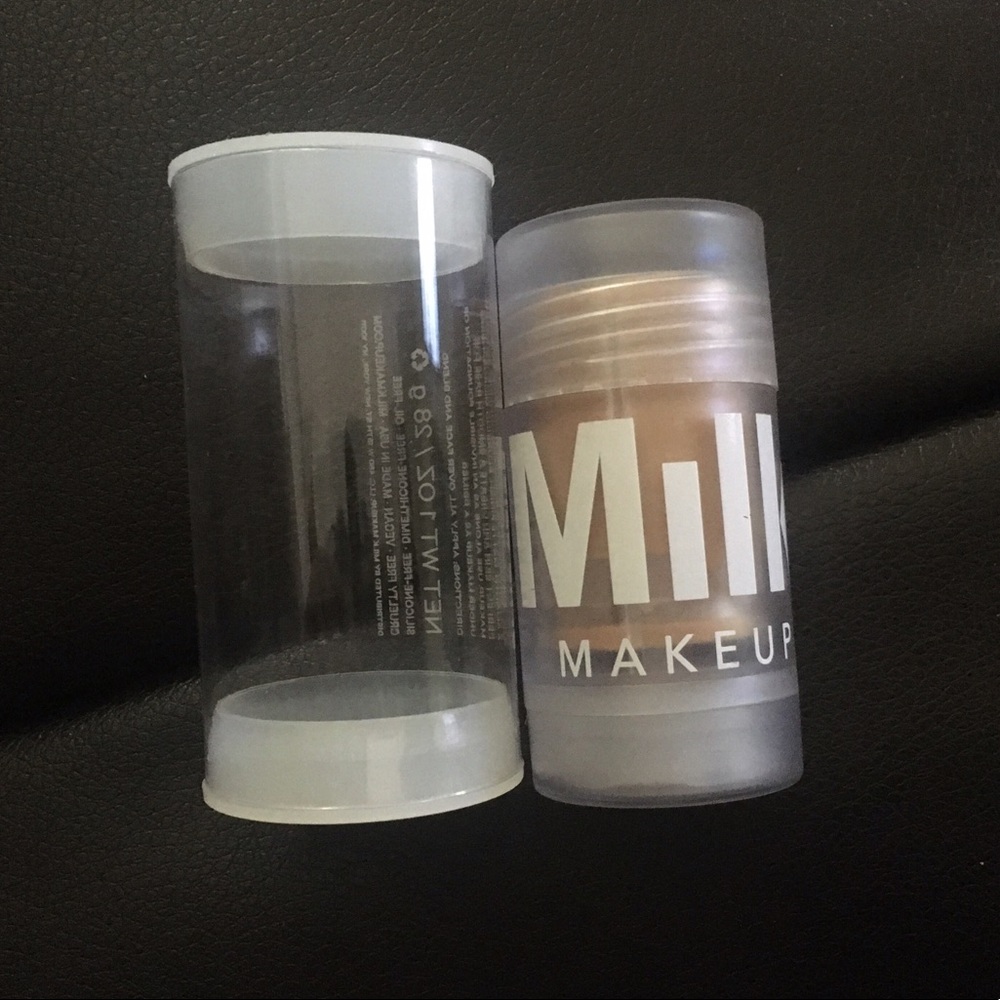 Milk Makeup blur stick