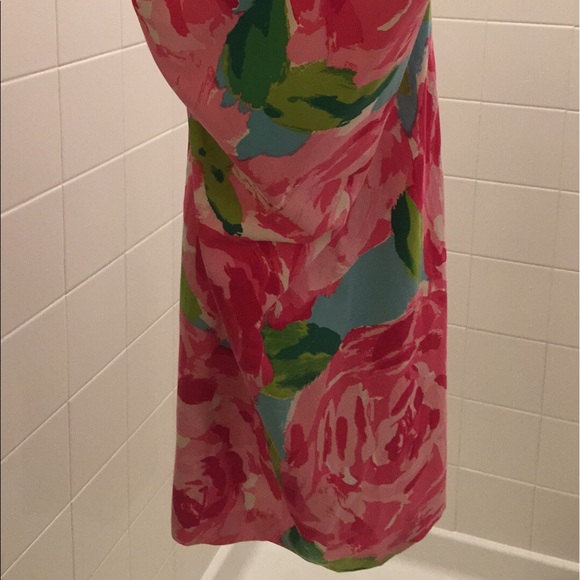 Lilly Pulitzer HPFI First Impressions - Picture 4 of 4