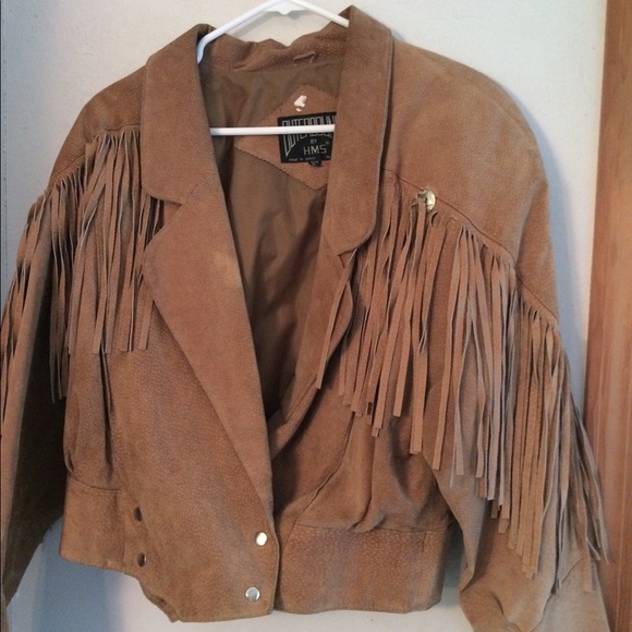 Outerbound - Picture 2 of 4